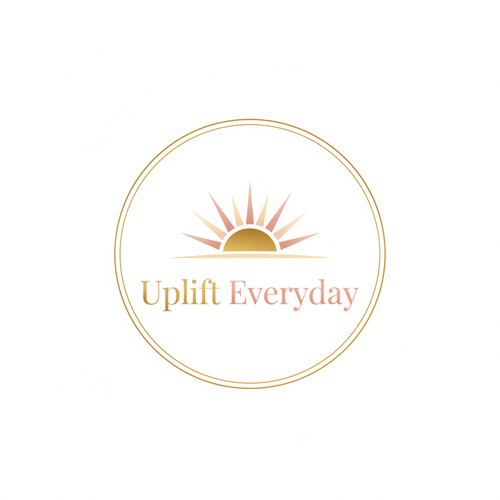 Uplift Everyday Logo